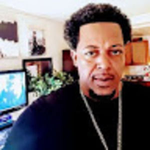 Meet your Posher, Keith